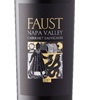 Faust Cabernet Sauvignon 2017