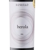 Borsao Berola 2016