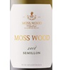 Moss Wood Semillon 2018