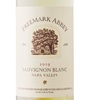 Freemark Abbey Sauvignon Blanc 2019