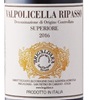 Brigaldara Valpolicella Ripasso Superiore 2016