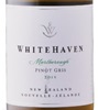 Whitehaven Pinot Gris 2018