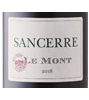 Foucher Le Mont Sancerre 2018