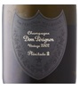 Dom Pérignon P2 Champagne 2002