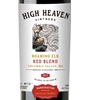 High Heaven Roaming Elk 2017