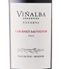 Viñalba Reserva Cabernet Sauvignon 2017