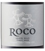 Roco Gravel Road Pinot Noir 2018