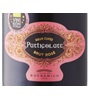 Tenuta del Buonamico Particolare Rosé Sparkling