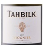 Tahbilk Viognier 2019