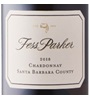 Fess Parker Chardonnay 2018