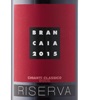 Brancaia Riserva Chianti Classico 2015