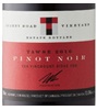 Tawse Quarry Road Pinot Noir 2017