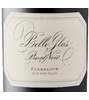 Belle Glos Eulenloch Pinot Noir 2016