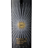 Luce Brunello di Montalcino 2015