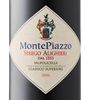 Masi Serego Alighieri Monte Piazzo Valpolicella Classico Superiore 2016