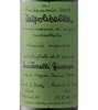 Quintarelli Valpolicella Classico Superiore 2013