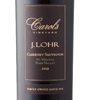 J. Lohr Carol's Vineyard Cabernet Sauvignon 2016