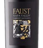 Faust Cabernet Sauvignon 2017