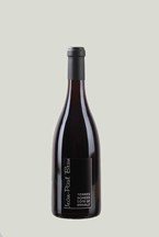 Jean-Paul Brun Terres Dorées Gamay (Beaujolais) 2010