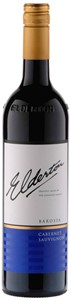 Elderton The Ashmead Family Cabernet Sauvignon 2008