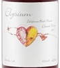 Quady Elysium Black Muscat 2010