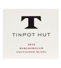 Tinpot Hut Sauvignon Blanc 2010