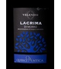 Lacrima Di Morro D'alba Velenosi Querci'antica 2010