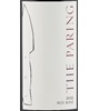 The Paring 101 Wine Company Meritage 2007