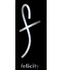 Sodaro Estate Winery Felicity Cabernet Sauvignon 2006