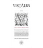 Vistalba Corte B Cabernet Malbec 2008