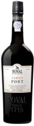 Quinta Do Noval Tawny Port