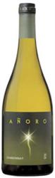 Añoro Chardonnay 2009