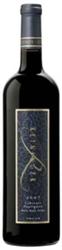 Reininger Winery Cabernet Sauvignon 2007