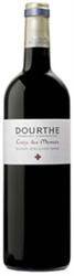 Dourthe Terroirs D'exception Merlot Blend 2006