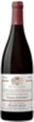 Domaine Fleurot Pinot Noir 2007