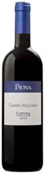 Piona Campo Massimo Veronese Corvina 2007