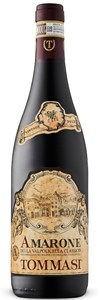 Tommasi Classico Amarone della Valpolicella Classico 2006