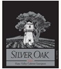 Silver Oak Napa Valley Cabernet Sauvignon 2005