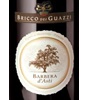 Genagricola Bricco Dei Guazzi Barbera D'asti 2007