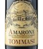 Tommasi Classico Amarone della Valpolicella Classico 2006