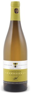 Tawse Winery Inc. Robyn's Block Chardonnay 2011
