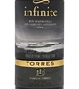 Torres Infinite 2011