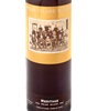Pelee Island Winery Vinedressers Meritage 2010