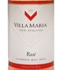 Villa Maria Estate Private Bin Rose 2013