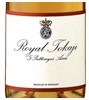 Royal Tokaji 5 Puttonyos Tokaji Aszú Red Label 2006