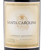 Santa Carolina Reserva De Familia Cabernet Sauvignon 2011