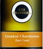 Kim Crawford East Coast Unoaked Chardonnay 2009