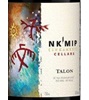 Nk'Mip Cellars Talon 2013