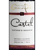 Domaine de Grand Pré Vintner's Reserve Castel 2015