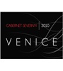 Carone Severnyi Cabernet 2011